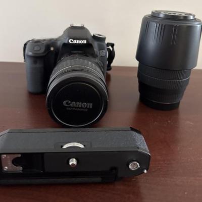 Sale Photo Thumbnail #123