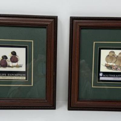 Sale Photo Thumbnail #241