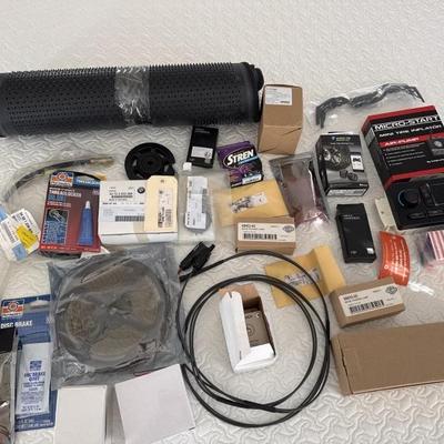 Sale Photo Thumbnail #144