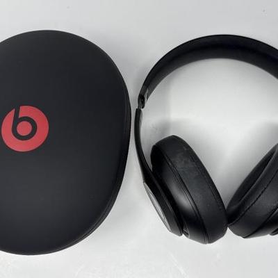 Sale Photo Thumbnail #264