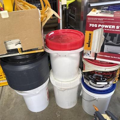 Sale Photo Thumbnail #181