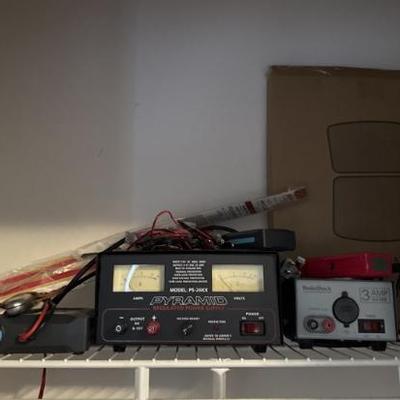 Sale Photo Thumbnail #162