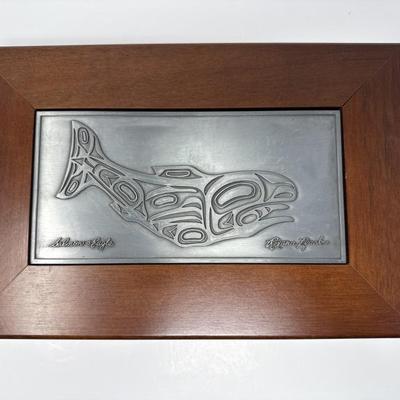 Sale Photo Thumbnail #262