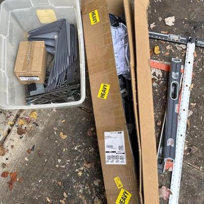 Sale Photo Thumbnail #177