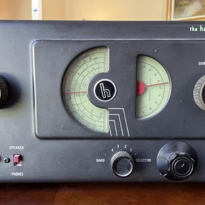 Sale Photo Thumbnail #9