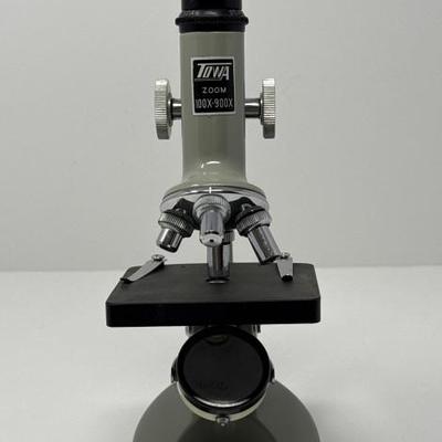 Sale Photo Thumbnail #222