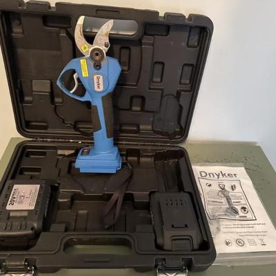 Sale Photo Thumbnail #159