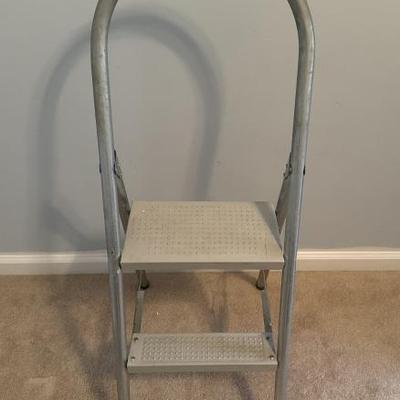 Sale Photo Thumbnail #151