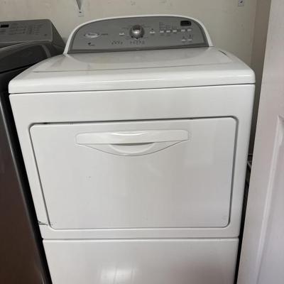 Sale Photo Thumbnail #249