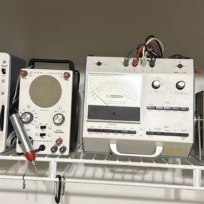 Sale Photo Thumbnail #228