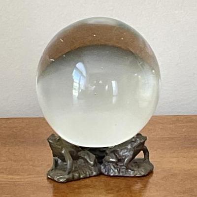 Sale Photo Thumbnail #19