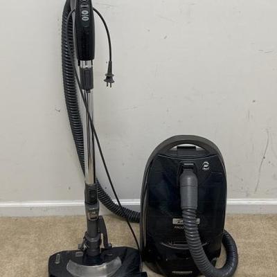 Sale Photo Thumbnail #134