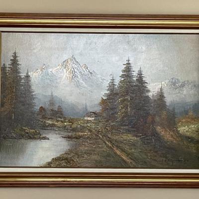 Sale Photo Thumbnail #2