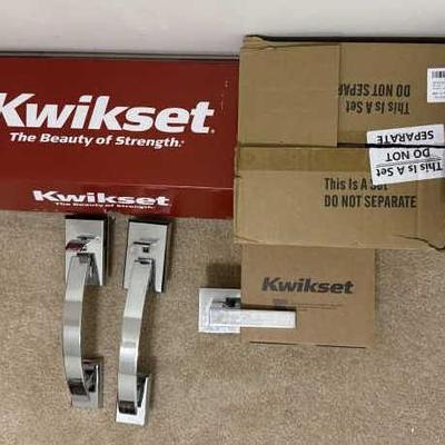 Sale Photo Thumbnail #244