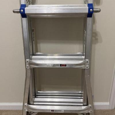 Sale Photo Thumbnail #243