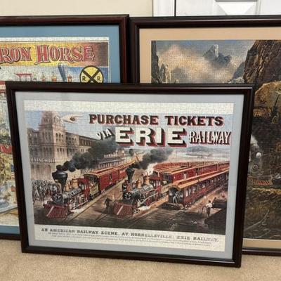 Sale Photo Thumbnail #194