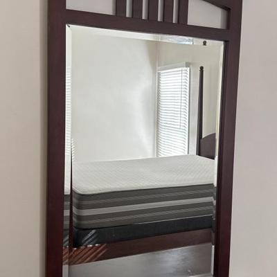 Sale Photo Thumbnail #99