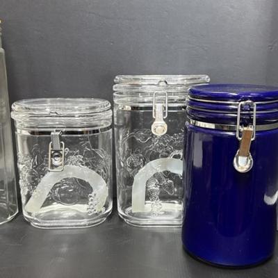 Sale Photo Thumbnail #252