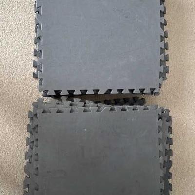 Sale Photo Thumbnail #148