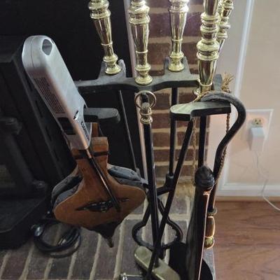 Sale Photo Thumbnail #90