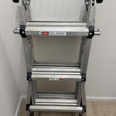 Sale Photo Thumbnail #141