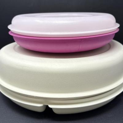 Sale Photo Thumbnail #255