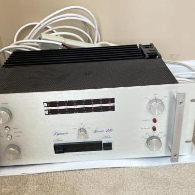 Sale Photo Thumbnail #23