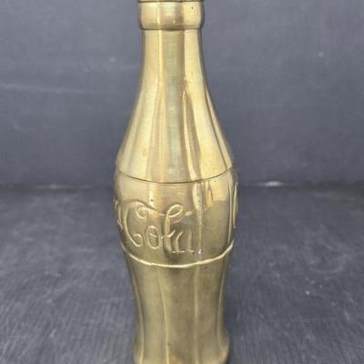 Sale Photo Thumbnail #86