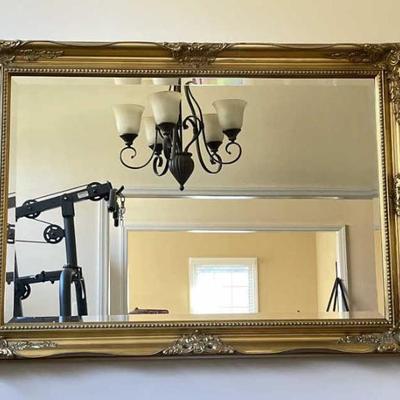 Sale Photo Thumbnail #40