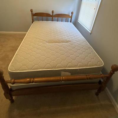 Sale Photo Thumbnail #157