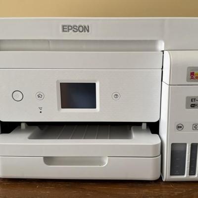 Sale Photo Thumbnail #192