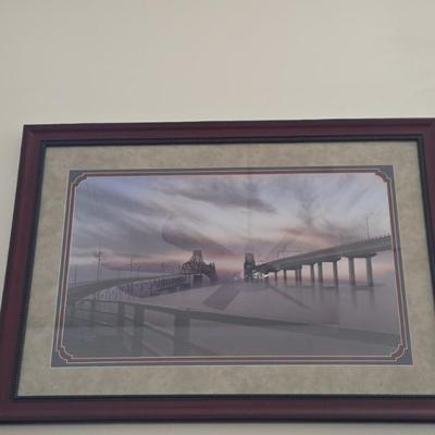 Sale Photo Thumbnail #93