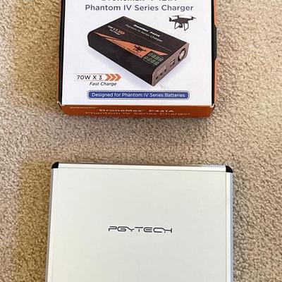 Sale Photo Thumbnail #59