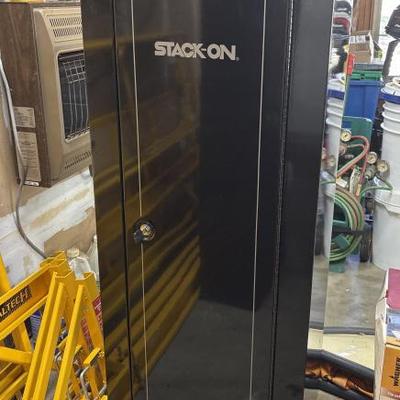 Sale Photo Thumbnail #301