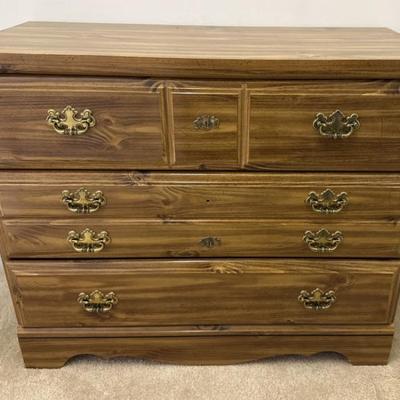 Sale Photo Thumbnail #112