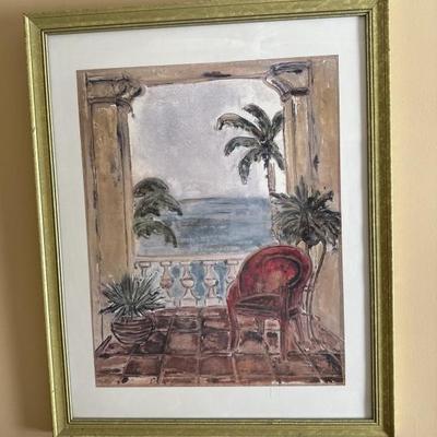 Sale Photo Thumbnail #189