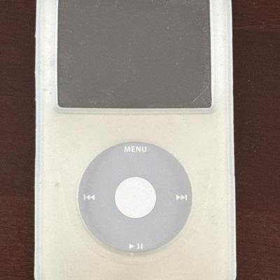 Sale Photo Thumbnail #138