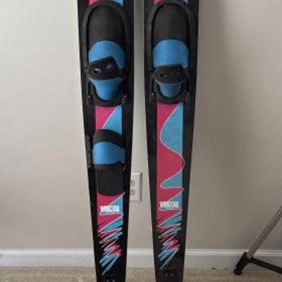 Sale Photo Thumbnail #293