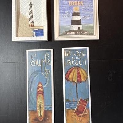 Sale Photo Thumbnail #231