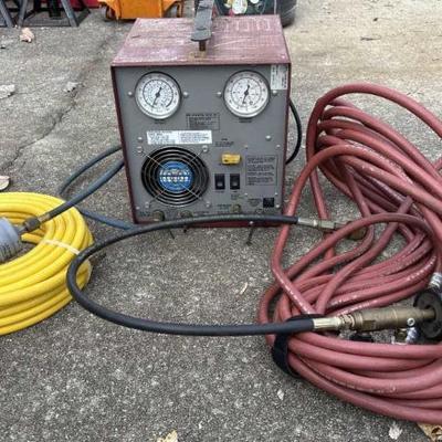 Sale Photo Thumbnail #335