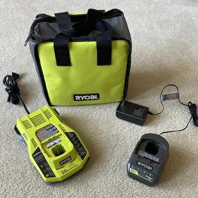 Sale Photo Thumbnail #54