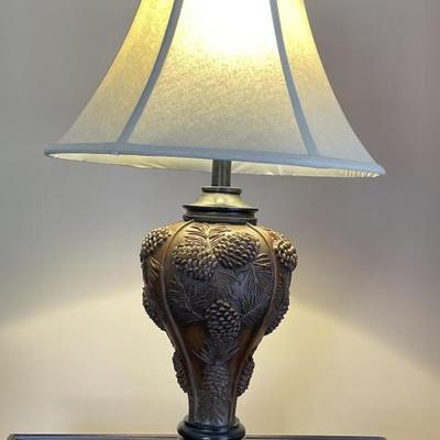 Sale Photo Thumbnail #5