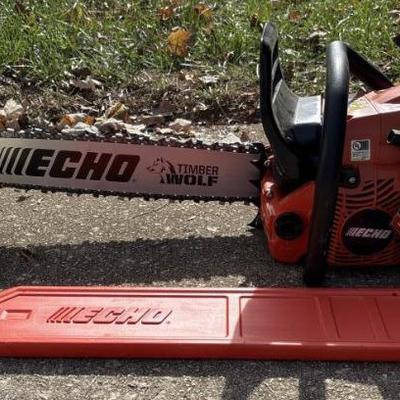 Sale Photo Thumbnail #329