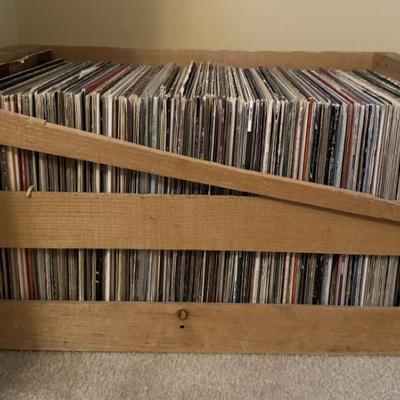 Sale Photo Thumbnail #198