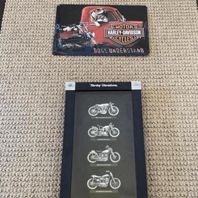 Sale Photo Thumbnail #46