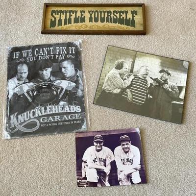 Sale Photo Thumbnail #33