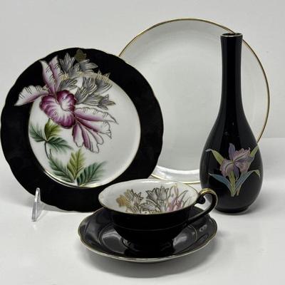 Sale Photo Thumbnail #259