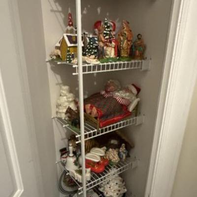 Sale Photo Thumbnail #149