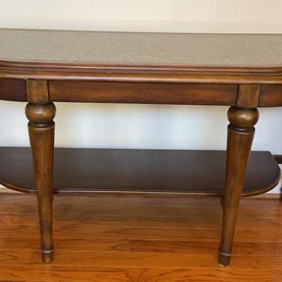 Sale Photo Thumbnail #50