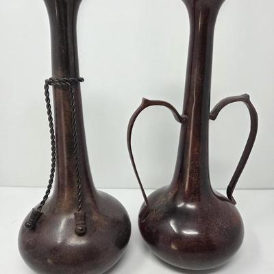 Sale Photo Thumbnail #79